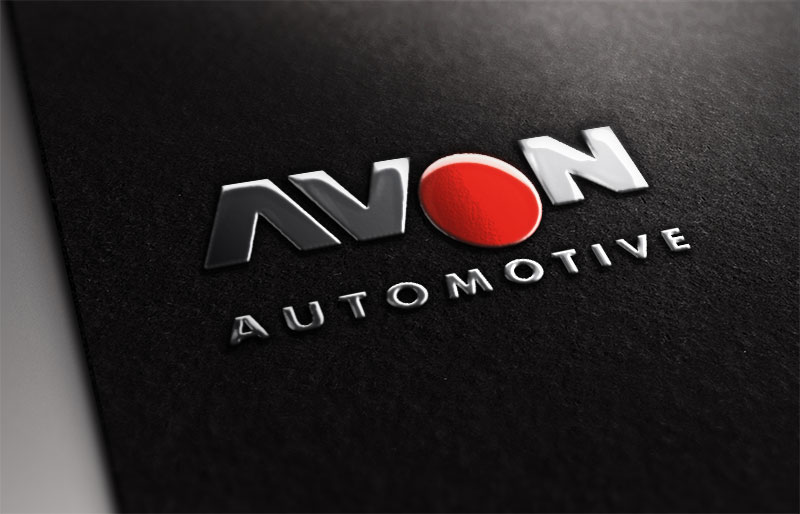 AVON Automotive