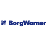 Borg Warner
